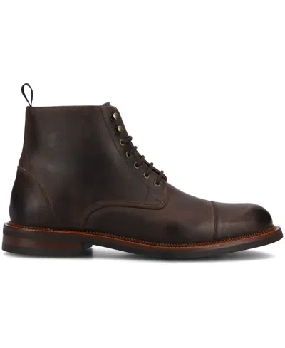 Taft Rome Dress Boot