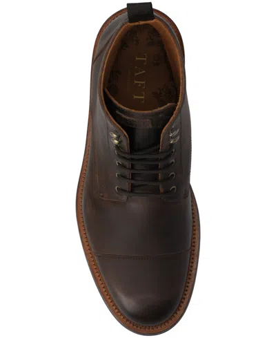 Taft Rome Dress Boot