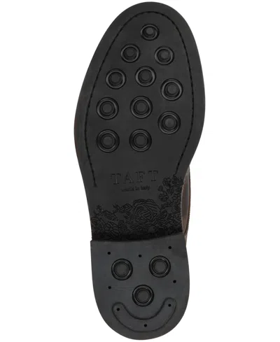 Taft Rome Dress Boot