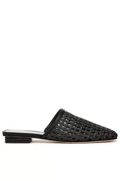 Sarto Tomika 2 Mule Slides