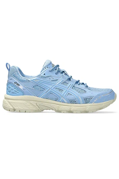 Asics Gel-nunobiki Sneakers
