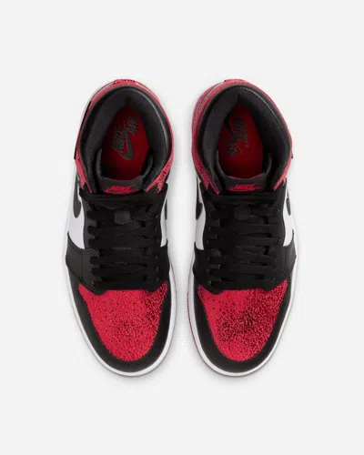 Jordan Brand Air Jordan 1 Retro High Og "ruby"