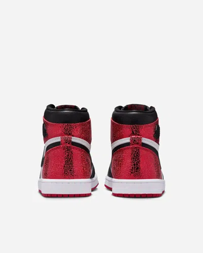Jordan Brand Air Jordan 1 Retro High Og "ruby"