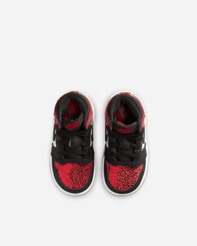 Jordan Brand Air Jordan 1 Retro High Og "ruby" (toddler)