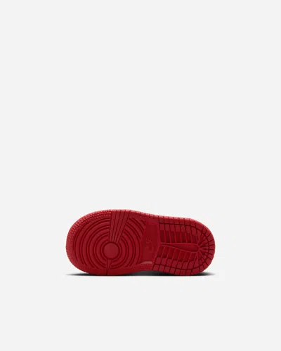 Jordan Brand Air Jordan 1 Retro High Og "ruby" (toddler)