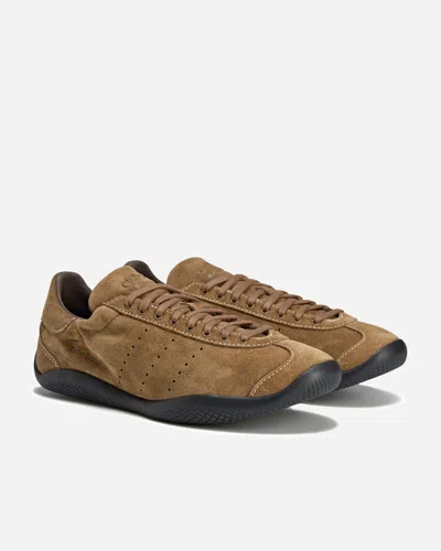 Adidas Ori Ginals X Wales Bonner Karintha Suede