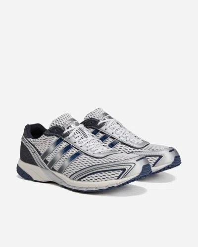 Adidas Ori Ginals X Sporty & Rich Adizero Adios