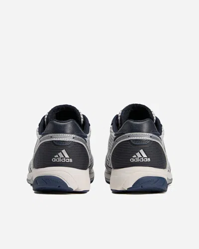 Adidas Ori Ginals X Sporty & Rich Adizero Adios