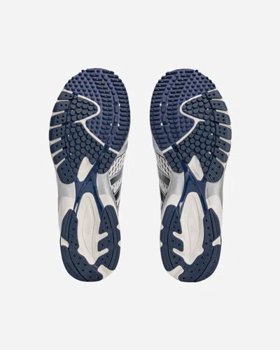 Adidas Ori Ginals X Sporty & Rich Adizero Adios