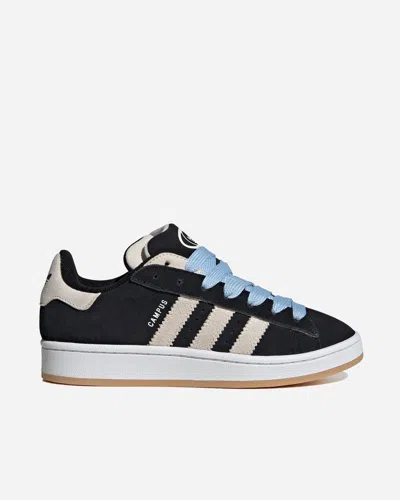 Adidas Ori Campus Double 00s
