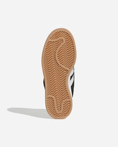 Adidas Ori Campus Double 00s