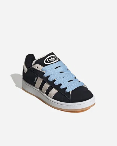 Adidas Ori Campus Double 00s