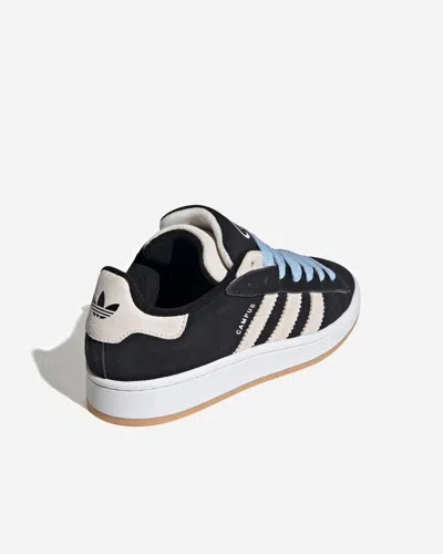 Adidas Ori Campus Double 00s