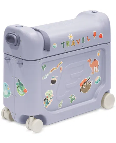 Stokke Baby Jetkids Bedbox In Blue