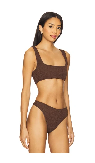 Lpa Cecilia Top