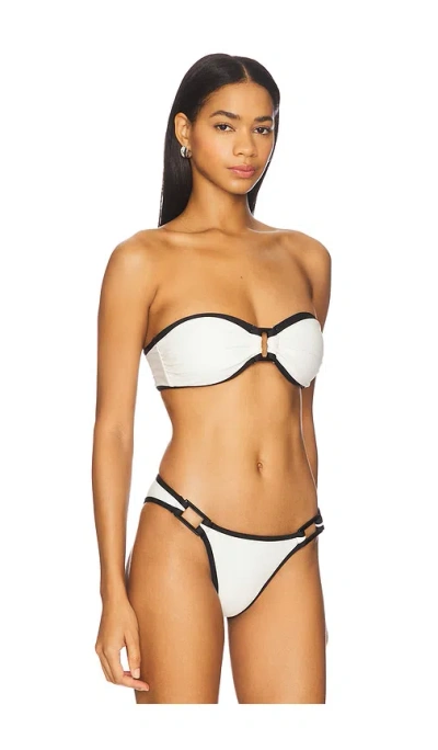 Solid & Striped The Tati Top