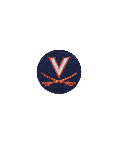 Tervis Virginia Cavaliers 16oz. Classic Tumbler Set Of 4