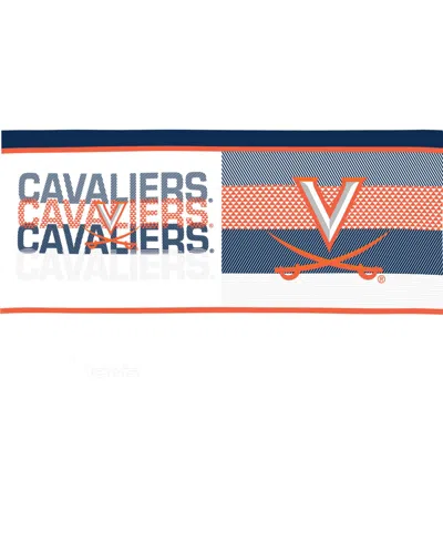 Tervis Virginia Cavaliers 16oz. Classic Tumbler Set Of 4