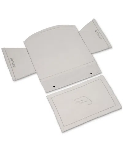 Stokke Baby Jetkids Bedbox In Neutral
