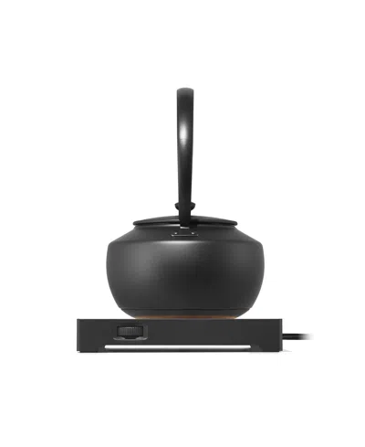 Balmuda Moonkettle In Black