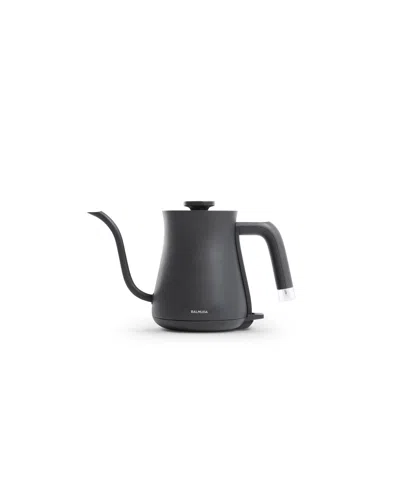 Balmuda The Kettle Electric Pour Over Kettle In Black