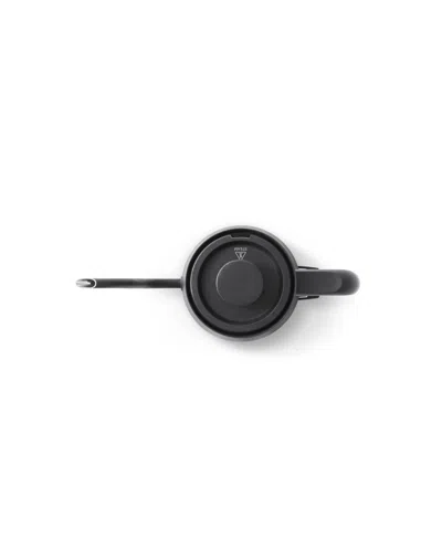 Balmuda The Kettle Electric Pour Over Kettle In Black
