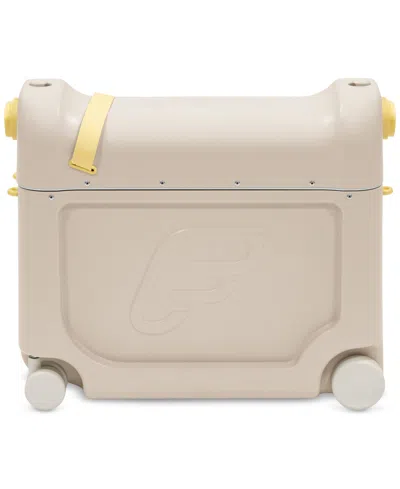 Stokke Baby Jetkids Travel Bundle In Neutral