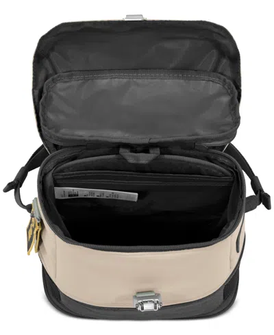 Stokke Baby Jetkids Travel Bundle In Neutral