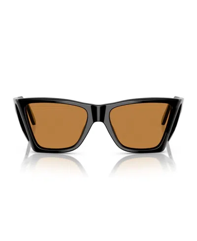Persol Men's Sunglasses Po0009