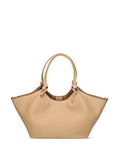 Dkny Medium Paula Tote Bag