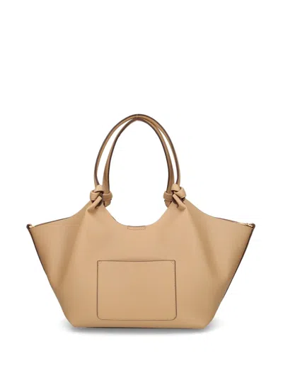 Dkny Medium Paula Tote Bag