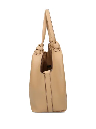 Dkny Medium Paula Tote Bag