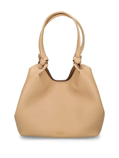 Dkny Medium Paula Tote Bag