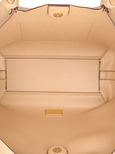 Dkny Medium Paula Tote Bag