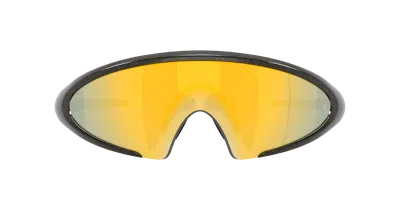 Oakley Unisex Sunglass Oo9490  Ellipse 50th Anniversary