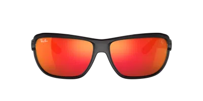 Ray Ban Ray