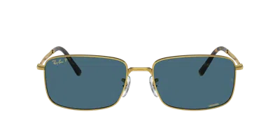 Ray Ban Ray