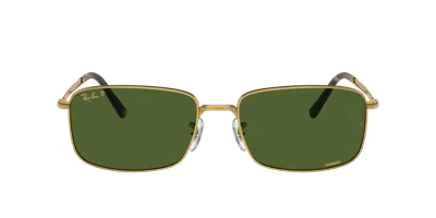 Ray Ban Ray