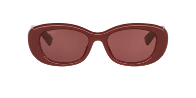 Gucci Woman Sunglass Gg1829sk