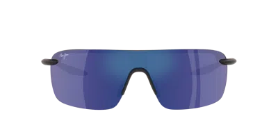 Maui Jim Unisex Sunglass Palulu