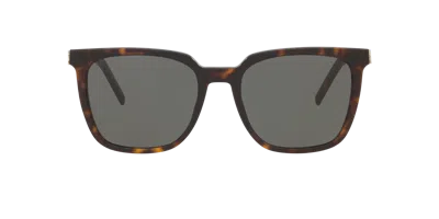 Saint Laurent Woman Sunglass Sl M146