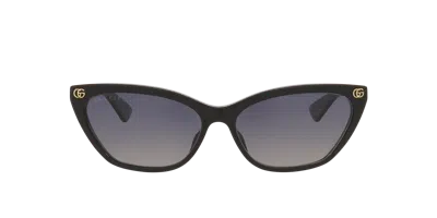 Gucci Woman Sunglass Gg1815s
