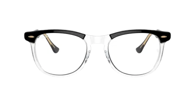 Ray Ban Ray