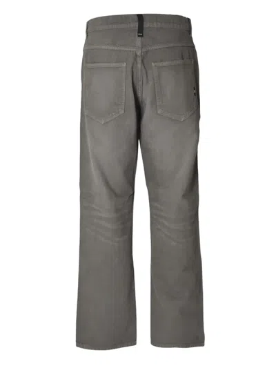 Amish Amu010p4522456 C0109 Elephant In Gray