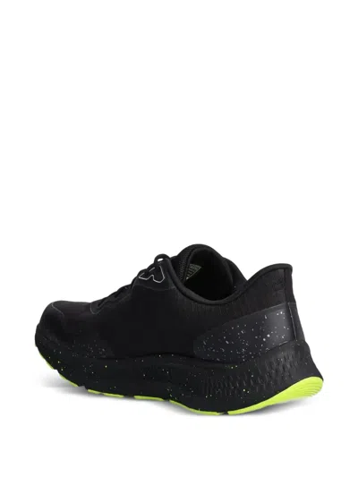 Skechers Go Run Consistent 2.0 Sneakers In Black
