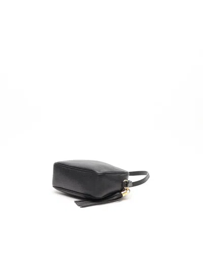 Gucci Soho Disco Camera Bag