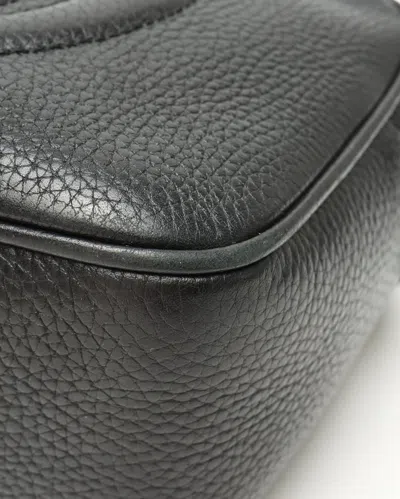 Gucci Soho Disco Camera Bag