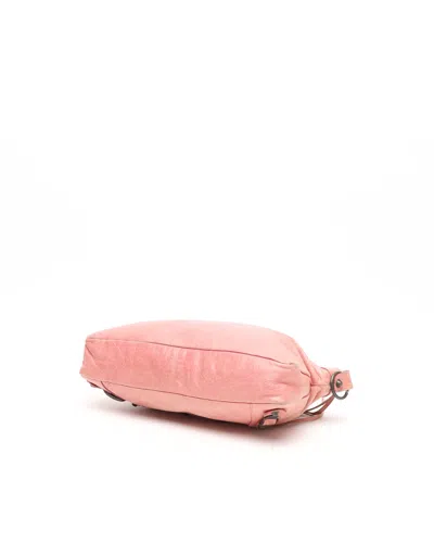 Balenciaga First Bag