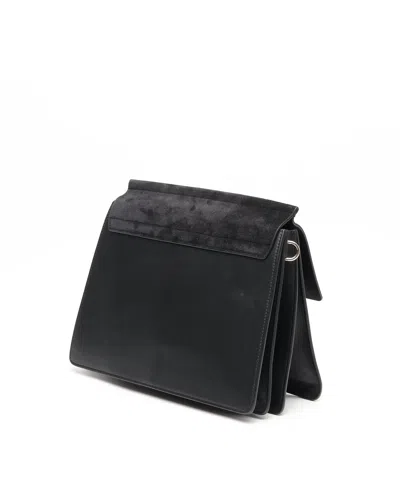Chloé Medium Faye Bag