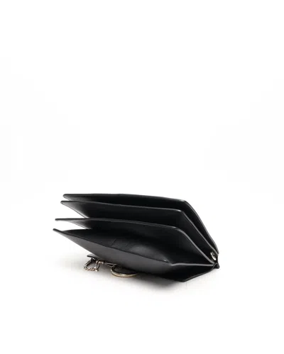 Chloé Medium Faye Bag